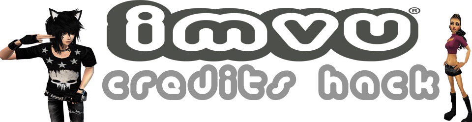 img_4546-1 img_4546-1